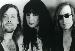 Concrete Blonde